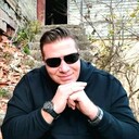 ���������� ������, ���� ������� ������ �����, 56 ���, ������������ ��� ������, ����� � ���������, c�������� ���������