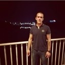  ,   Danil, 26 ,   