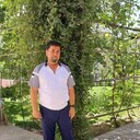 ���������� �������, ���� ������� ��������, 58 ���, ������������ ��� ������, ����� � ���������