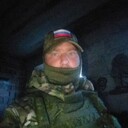 ���������� ������, ���� ������� ����, 37 ���, ������������ ��� ������, ���������