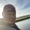 ���������� �����, ���� ������� ����, 27 ���, ������������ ��� ������, ����� � ���������, c�������� ���������, ���������