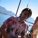  ,   Ilmater, 35 ,   ,   , c 