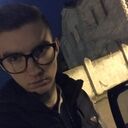  ,   , 28 ,   ,   , c 