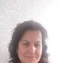  ,   , 50 ,   c , 