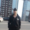 ���������� ������� ������, ���� ������� �������, 40 ���, ������������ ��� ������, ����� � ���������, c�������� ���������