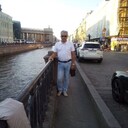  ,   , 67 ,   c 