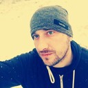 ���������� �����-���������, ���� ������� ���������, 37 ���, ������������ ��� c�������� ���������, ���������