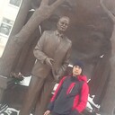 ���������� �������, ���� ������� �����, 32 ����, ������������ ��� ������, ����� � ���������