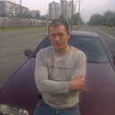  ,   , 47 ,     , c 