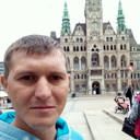 ���������� �������, ���� ������� ������, 43 ����, ������������ ��� ������, ����� � ���������, c�������� ���������