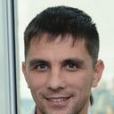 ���������� ������, ���� ������� �����, 40 ���, ������������ ��� ������, ����� � ���������, c�������� ���������