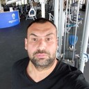 ���������� ��������, ���� ������� ���������, 40 ���, ������������ ��� c�������� ���������