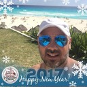 ���������� ������, ���� ������� Ferdinand, 56 ���, ������������ ��� ������, ����� � ���������, c�������� ���������