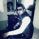 ���������� �����-���������, ���� ������� �����, 37 ���, ������������ ��� ������, ����� � ���������, c�������� ���������