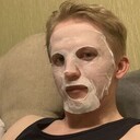 ���������� ������, ���� ������� ����, 29 ���, ������������ ��� ������, ����� � ���������