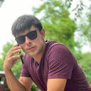  ,   , 34 ,   ,   