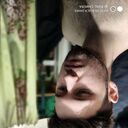 ���������� ���������, ���� ������� �������, 27 ���, ������������ ��� ������, ����� � ���������