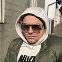 ���������� ������, ���� ������� Viorel, 33 ����, ������������ ��� ������, ����� � ���������