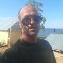 ���������� ������, ���� ������� ���������, 37 ���, ������������ ��� ������, ����� � ���������