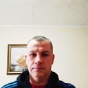 ���������� �����������, ���� ������� ������, 49 ���, ������������ ��� ������, ����� � ���������