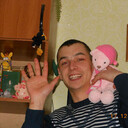 ���������� �����������, ���� ������� �����, 38 ���, ������������ ��� ������, ����� � ���������