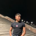  ,   , 22 ,   ,   