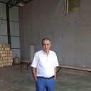 ���������� ���������, ���� ������� FARID, 57 ���, ������������ ��� ������, ����� � ���������, c�������� ���������, ���������