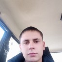  ,   Valera, 26 ,   