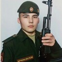 ���������� ������, ���� ������� �����, 27 ���, ������������ ��� ������, ����� � ���������