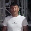  ,   Ruslan, 37 ,   ,   