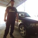  ,   Ilgiz, 41 ,  