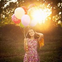 ���������� �����, ���� ������� ���������, 29 ���, ������������ ��� ������, ����� � ���������, c�������� ���������