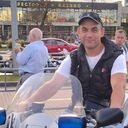 ���������� �����, ���� ������� ������, 40 ���, ������������ ��� ������, ����� � ���������, c�������� ���������