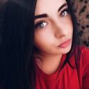  ,   , 29 ,   c , 
