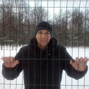 ���������� ������, ���� ������� ������, 43 ����, ������������ ��� ������, ����� � ���������, c�������� ���������