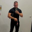 ���������� �����������, ���� ������� ������, 38 ���, ������������ ��� ������, ����� � ���������, c�������� ���������