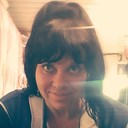 ���������� ��������, ���� ������� ����, 47 ���, ������������ ��� ������, ����� � ���������, c�������� ���������