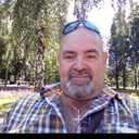  ,   , 62 ,   ,   