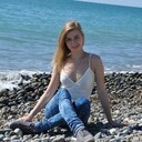 ���������� ������, ���� ������� �����, 28 ���, ������������ ��� ������, ����� � ���������