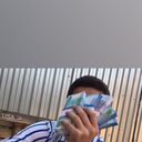 ���������� ������, ���� ������� �����, 27 ���, ������������ ��� ������, ����� � ���������