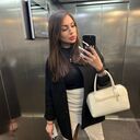 ���������� �����-���������, ���� ������� ���������, 22 ����, ������������ ��� ������, ����� � ���������