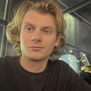  ,   , 31 ,   ,   , c , 
