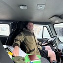  ,   , 29 ,   ,   , 