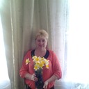  ,   , 60 ,   ,   , c 