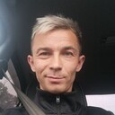  ,   Jesse, 33 ,   ,   