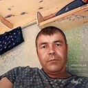  ,   , 47 ,   