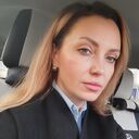  ,   , 42 ,   c 