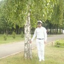  -,   , 41 ,     , c 