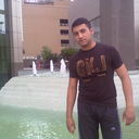  ,   , 35 ,   