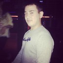 ���������� ������, ���� ������� Daniyar, 37 ���, ������������ ��� ������, ����� � ���������, c�������� ���������